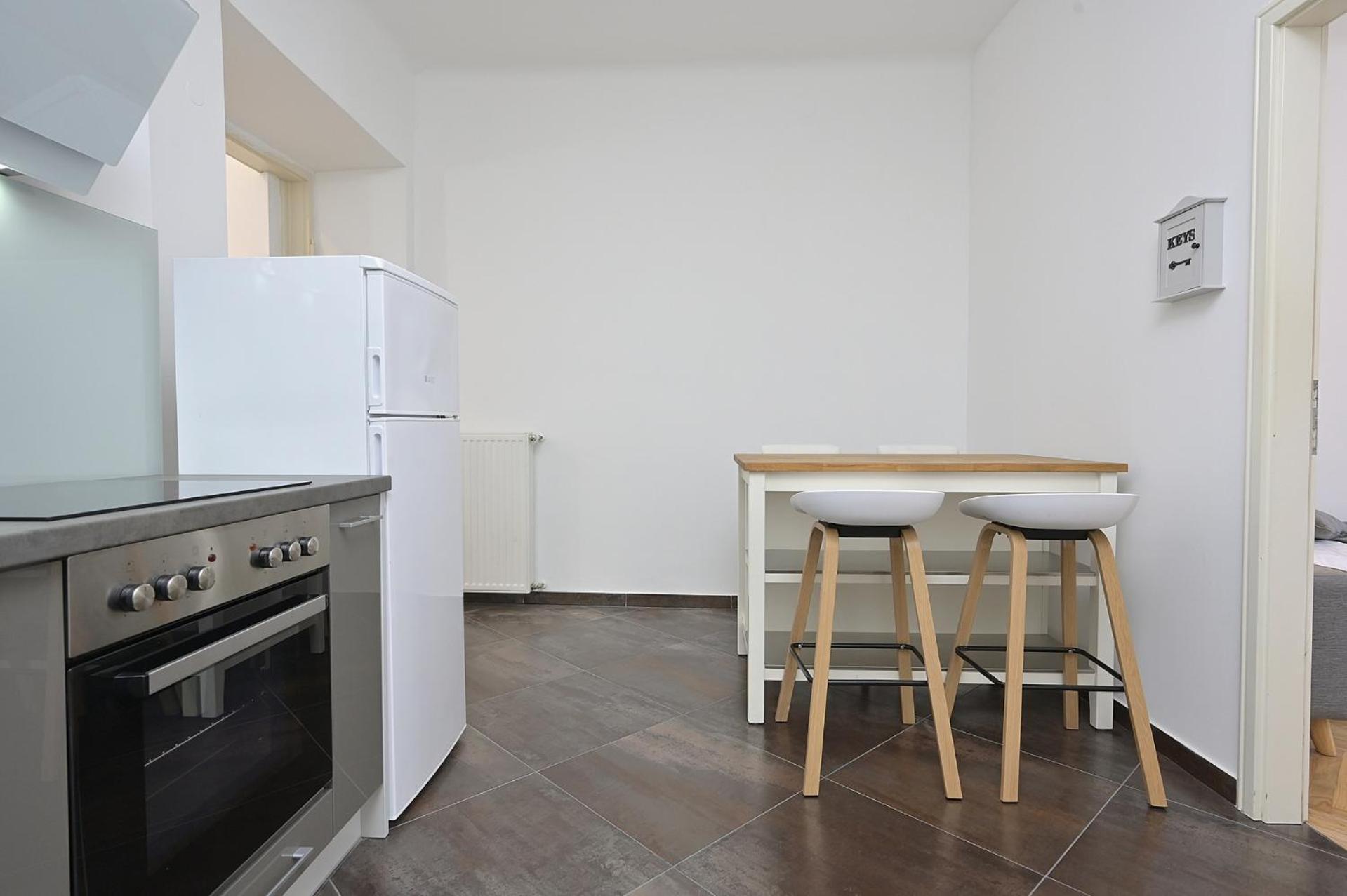Cracow Old Town Apartments Krakow Bilik gambar